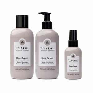 Tratament Regenerare Cu Acid Hialuronic Set pentru Acasa