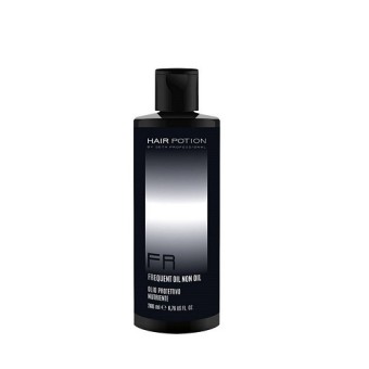 Hair Potion Frequent Oil Non Oil 200 ml
