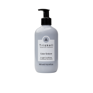 Balsam O-LIGHT cu Argan, Jojoba și Avocado 300 ml – strălucire & hidratare intensă