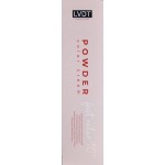 Powder Fast Color 10 Vopsea Profesionala Express
