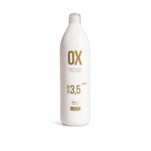Oxidant 1% Le Vie Della Terra 1000 ml