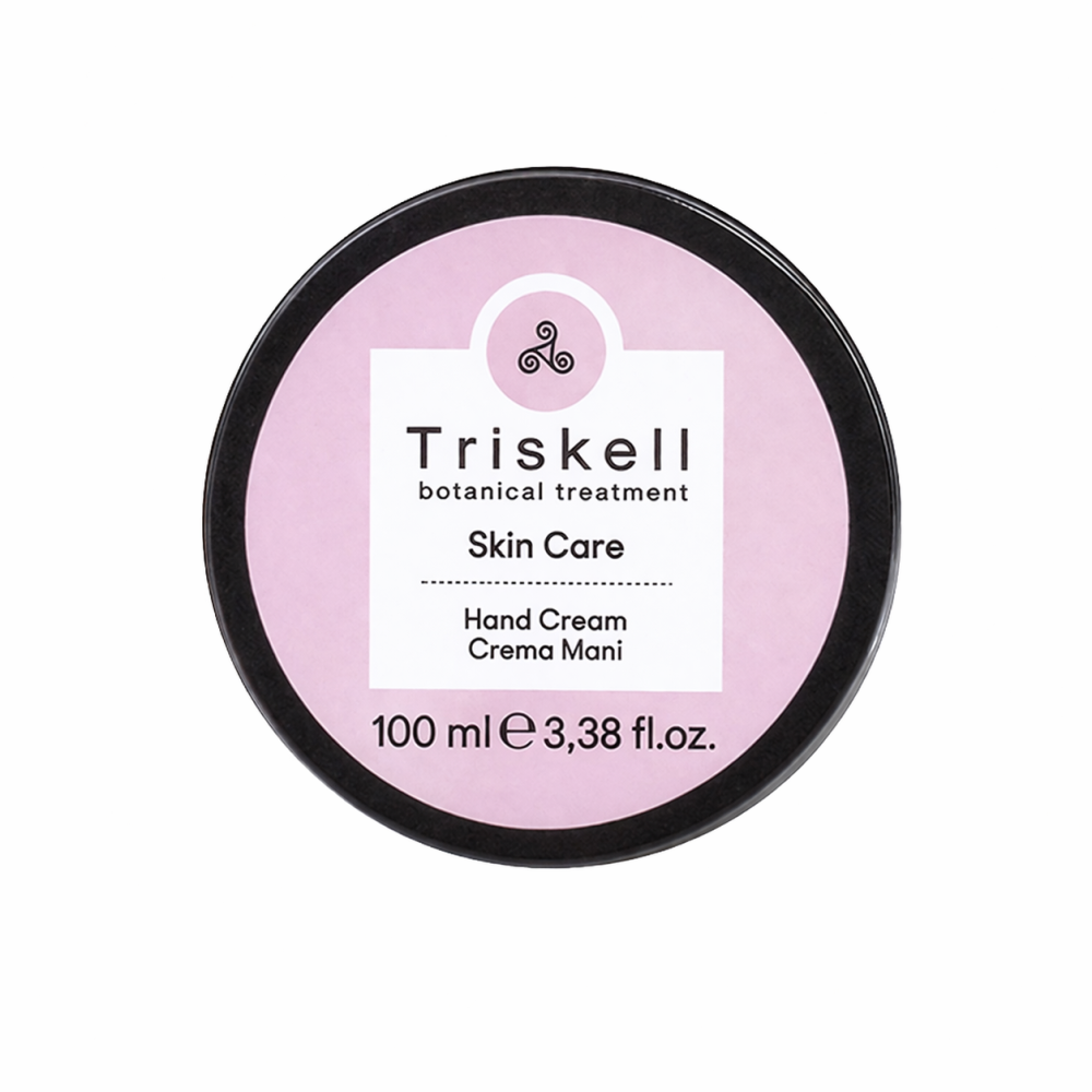 Cremă de mâini Pistachio 100 ml – hidratare intensă și protecție pentru pielea uscată