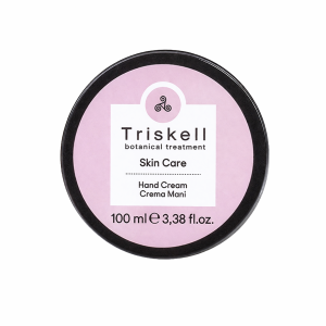 Cremă de mâini Pistachio 100 ml – hidratare intensă și protecție pentru pielea uscată