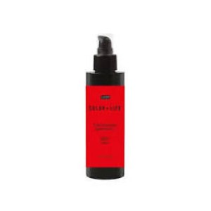 Pigment Pur Roșu Le Vie Della Terra 100 ml – intensificare culoare, personalizare și reflexe vibrante