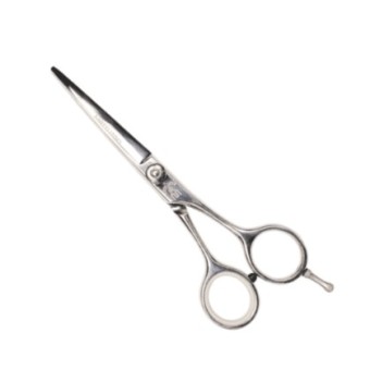 Foarfeca Profesionala Matsuzaki AE 550 5.5 inch – precizie japoneza si control profesional