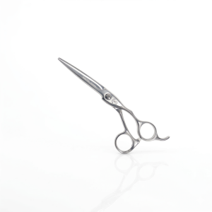 Foarfeca Profesionala Matsuzaki ASX 600 6.0 inch – precizie japoneza pentru tuns profesional