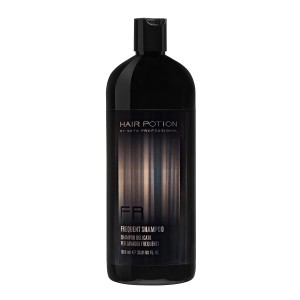 Sampon pentru Uz Frecvent Hair Potion 1000 ml