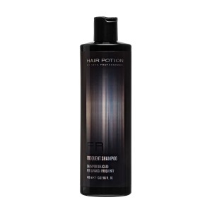 Sampon pentru Uz Frecvent Hair Potion 400 ml