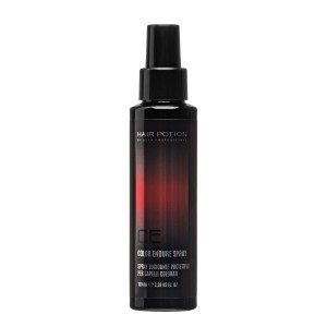 Spray Pentru Luciu si Protectia Culori Parului Hair Potion Pro Endure 100 ML
