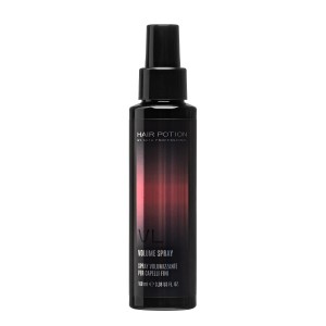 Spray Volumizant Pentru Par Fin Hair Potion Pro 100 ML