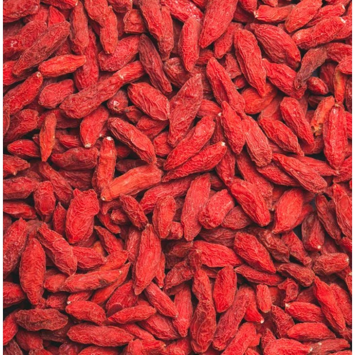 Sampon pentru par cret Curling Shampoo Triskell 1000 ml hidratare si definire bucle