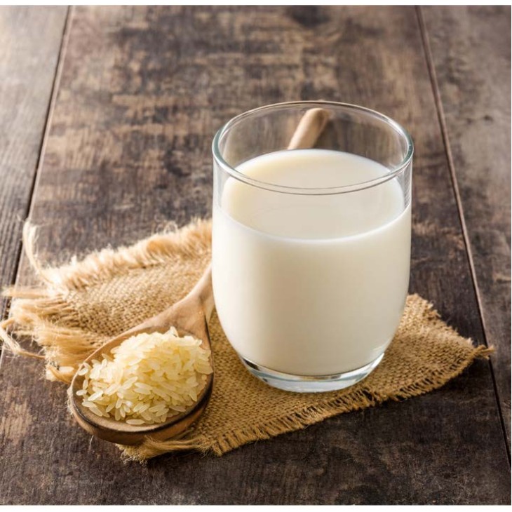 Sampon pentru par cret Curling Shampoo Triskell 1000 ml hidratare si definire bucle