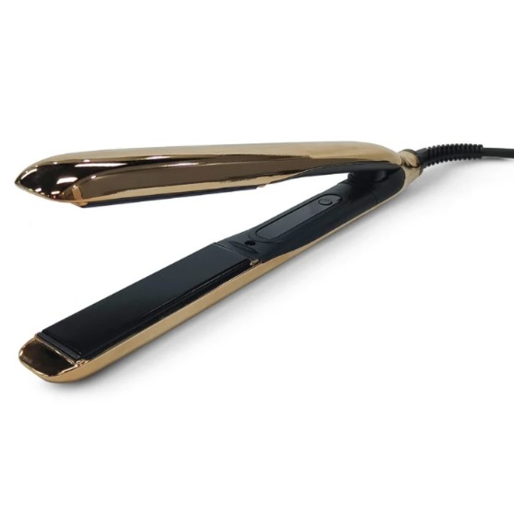 Placa de Indreptat Parul True Divinity MK2 – 2cm Hh Simonsen