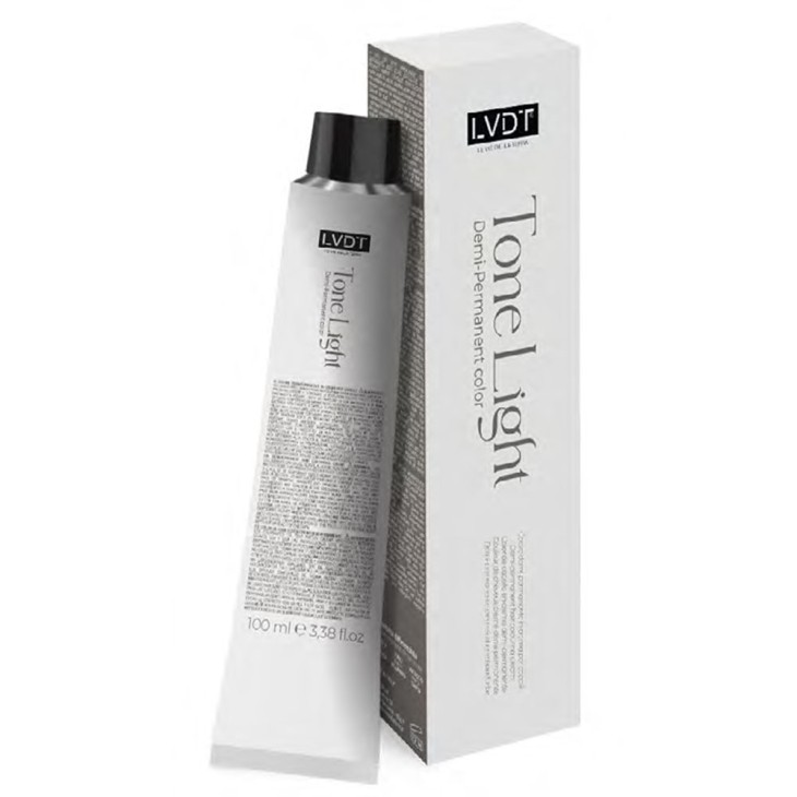 MESIER TONE LIGHT 29 DE NUANTE