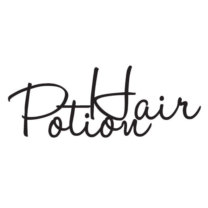 Ulei de Argan Hair Potion 60ml Argan Elixir Luciu Hidratare Nutritie