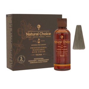 NCC INTENSIFICATOR CENUSIU BIORGANIC ACID COLOR 130 ML