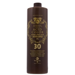 Tecna NCC Developer 30 vol. 9% 1000ml
