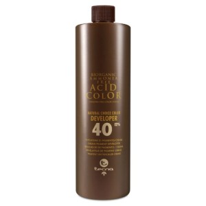 Tecna NCC Developer 40 vol. 12% 1000ml