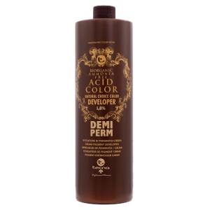 Tecna NCC Developer 6 vol. 1.8% 1000ml