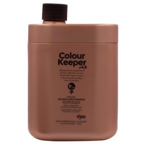 Tecna Colour Keeper Shampoo 1000ml - șampon cu acțiune anti-decolorare