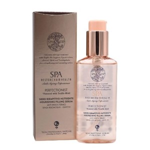 Tecna SPA Perfectionist 100ml – ser nutritiv și reparator