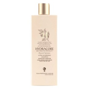 HYDRACORE ULTRA NOURISHING SHAMPOO 500 ML