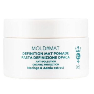 Tecna Zero Mold Mat 100ml – pastă de definiție mată