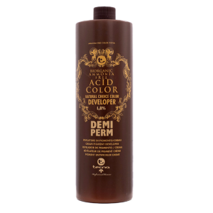 Tecna NCC Developer Demi Perm 6 Vol. 1,8% 1000ml