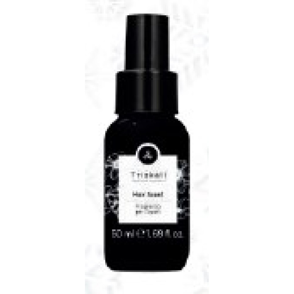 Triskell  Hair Scent 50 ml - parfum de par 