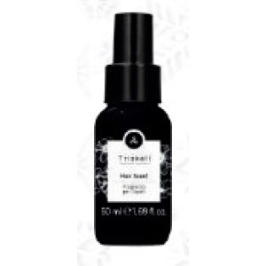 Triskell  Hair Scent 50 ml - parfum de par 