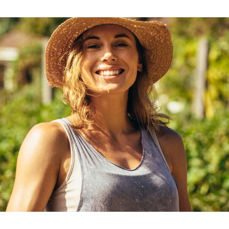 Tecna Colour Keeper Shampoo 250ml - șampon cu acțiune anti-decolorare