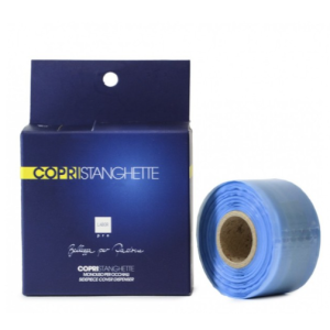 Banda de protectie ochelari