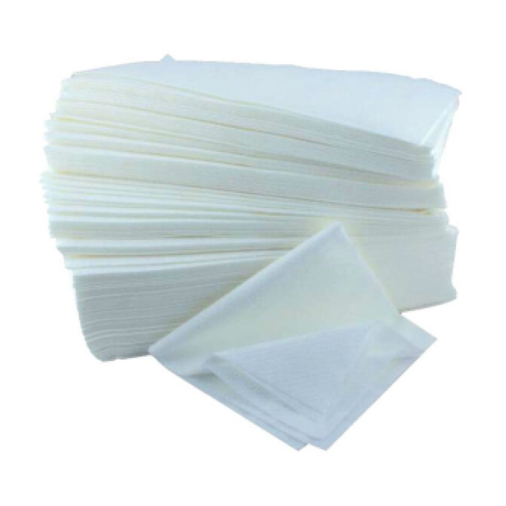 Prosoape de Unica Folosinta Profesionale Hartie 80x44 Royal 100 buc