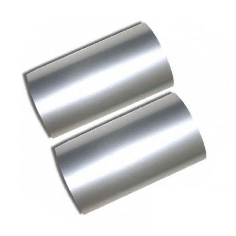 Staniol pentru decolorare par