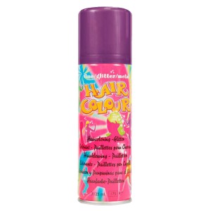 Spray Colorant Violet  125 ml