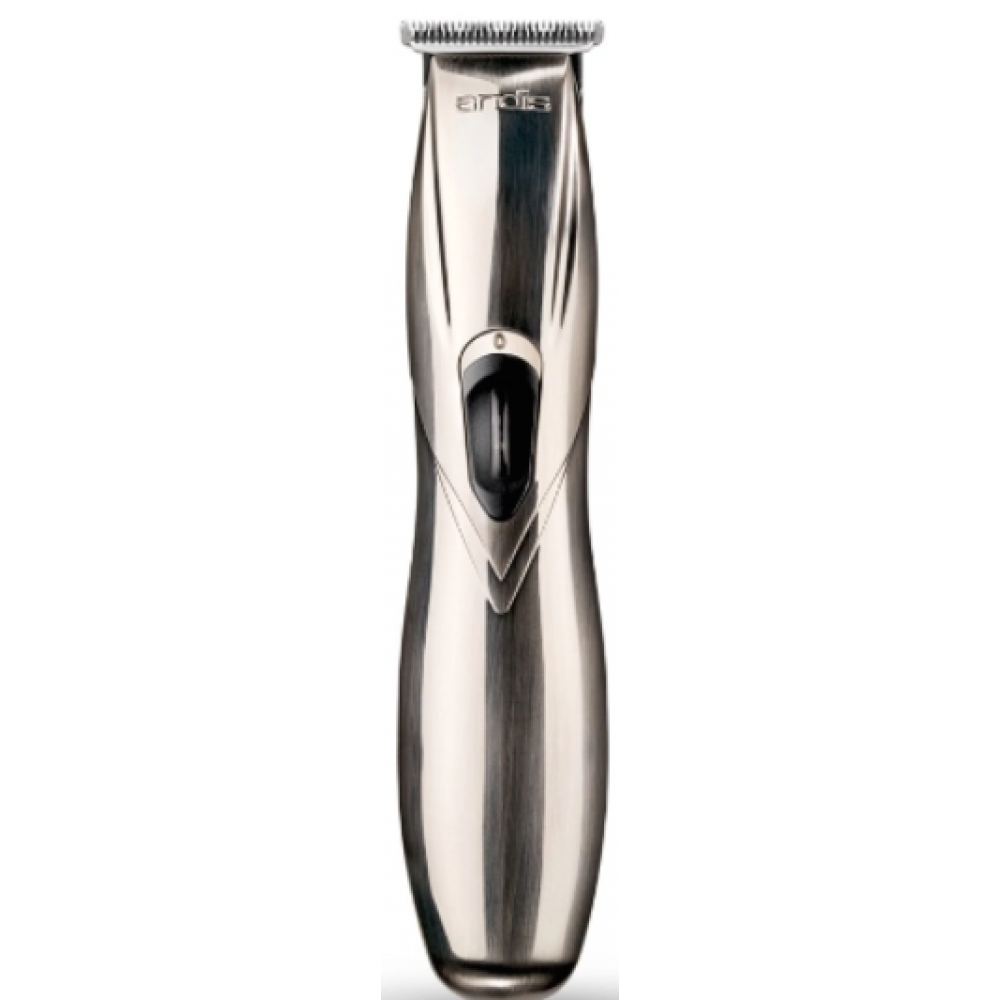 Masina de Contur Andis D8 Slim Line Pro 