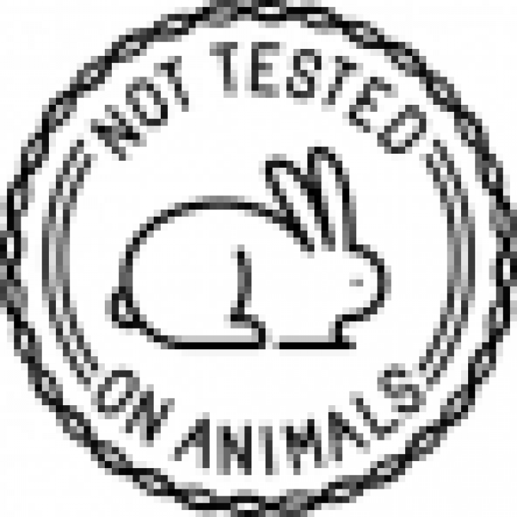 Sampon Volum TRISKELL Botanical Treatment 300 ml – volum natural si par aerisit