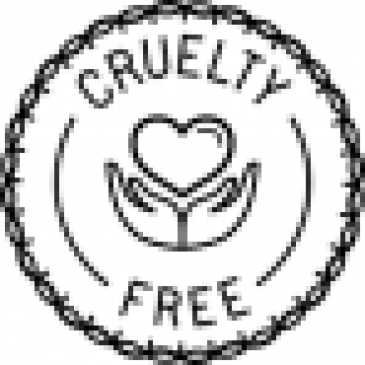 Sampon Volum TRISKELL Botanical Treatment 300 ml – volum natural si par aerisit