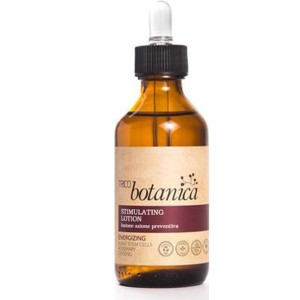 Tratament Anticadere TricoBotanica Energizing Stimulating Lotion  100ml