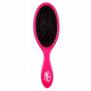 Perie Wet Detangler - Pentru Descalcirea Parului