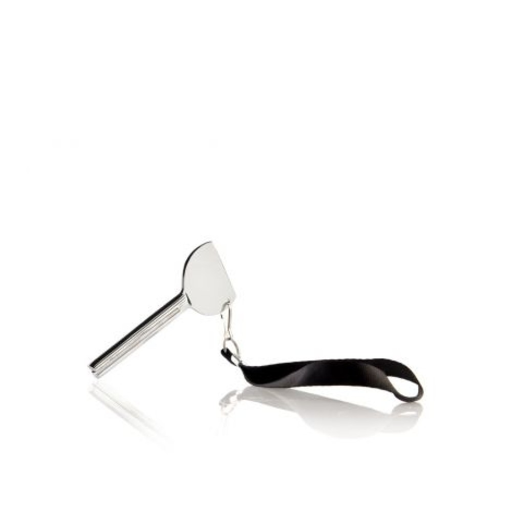 Cheita pentru Stors tubul de Vopsea