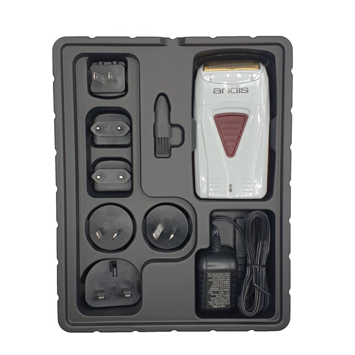 Masina de Ras Profoil Andis fara Fir