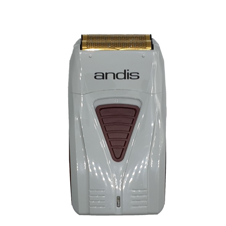 Masina de Ras Profoil Andis fara Fir