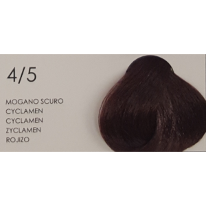 Vopsea de par 4/5  Hair Potion 120ml Color Argan 