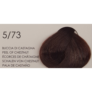 Vopsea de par 5/73 Hair Potion 120ml Color Argan
