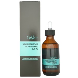 GEL EXTRA FORTE LOOK ZONE 500 ML