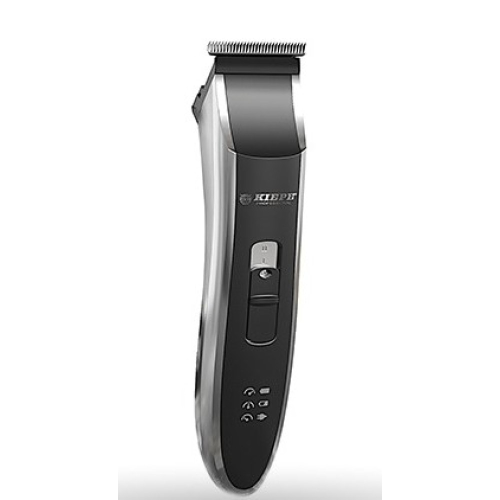 Masina De Contur - KIEPE Groove / 5901 - 6.500 RPM - Fara Fir