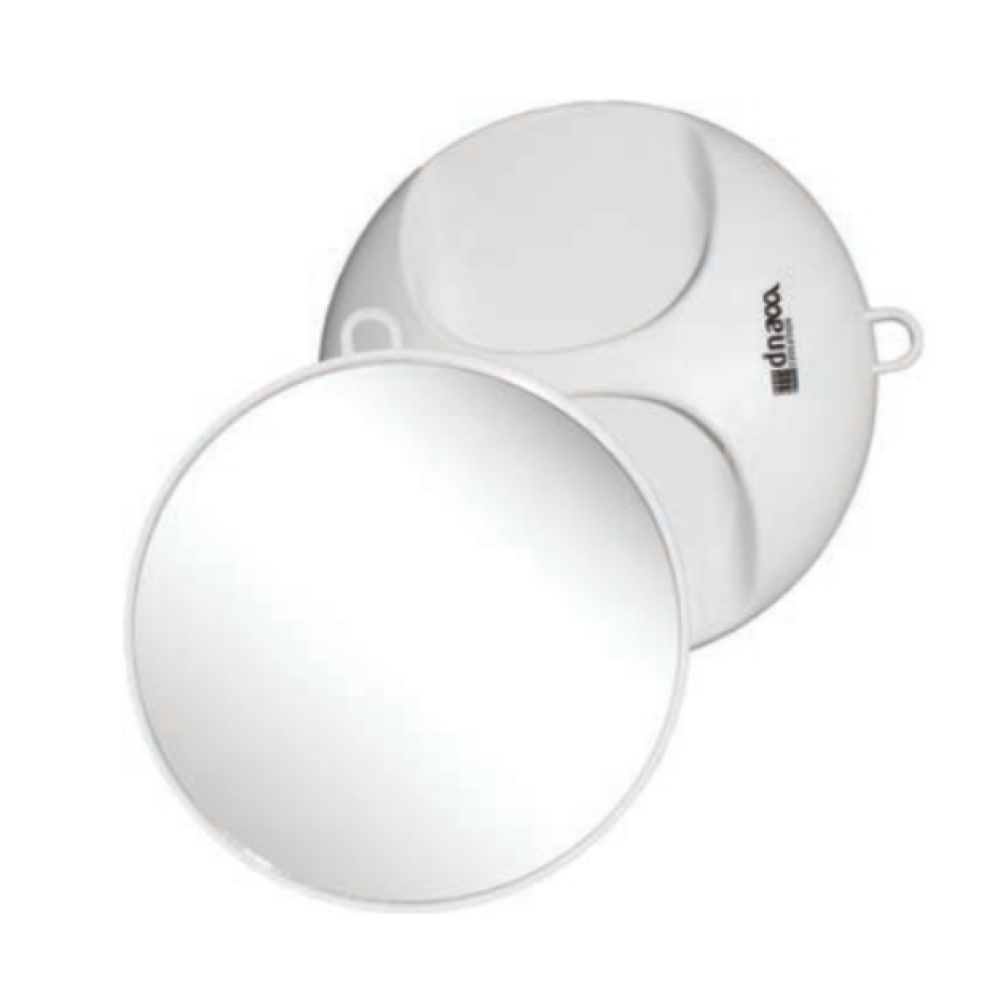 Oglinda Profesionala Alba Kiepe 24.6 cm