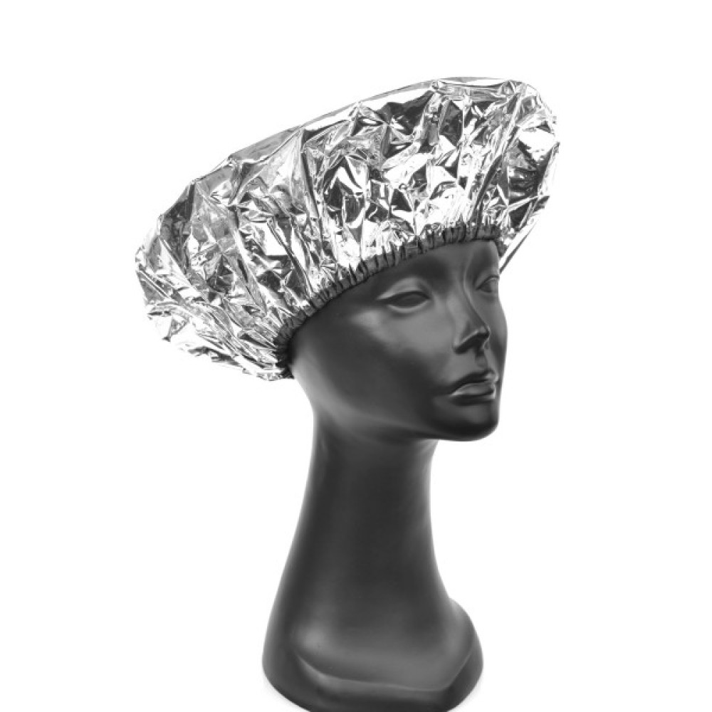 Cufie Termica Din Aluminiu 