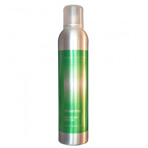 Fixativ de Par Ecologic Styling Eco Hair Spray 300 ML